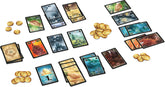 Lost Cities: Rivals - Starbase 505